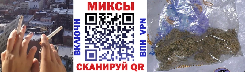 Бутират оксана Павловск