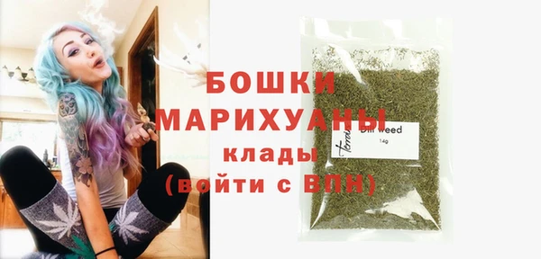 ГАЛЛЮЦИНОГЕННЫЕ ГРИБЫ Бронницы