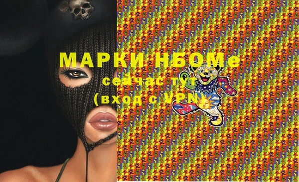 mdma Богородицк