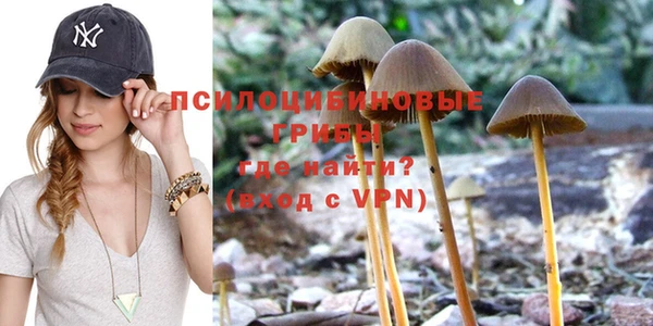скорость mdpv Богданович