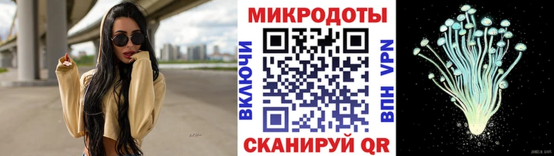 Галлюциногенные грибы Psilocybine cubensis  цена   Павловск 